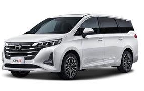 A8国际(中国)有限公司官网