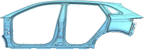 A8国际(中国)有限公司官网