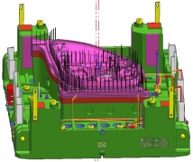 A8国际(中国)有限公司官网