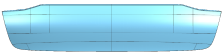 A8国际(中国)有限公司官网