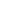 A8国际(中国)有限公司官网